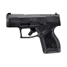 pistolet gx4 toro black 9mm